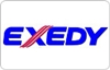 EXEDY(THAILAND) CO.,LTD.